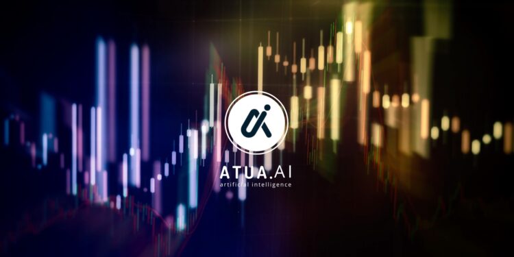 Atua AI Refines Core Logic Systems for Smoother Enterprise Integration Atua AI Refines Core Logic Systems for Smoother Enterprise Integration