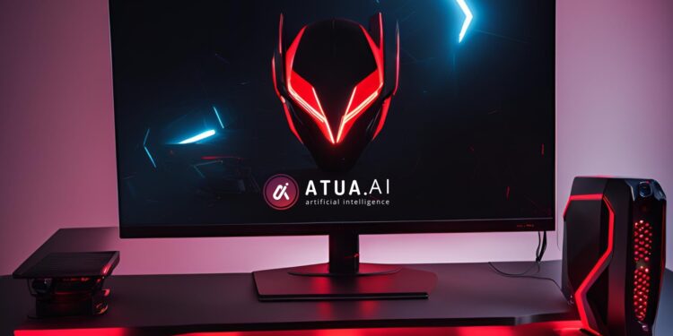 Atua AI Expands Grok API Utilization to Strengthen Enterprise Automation Tools