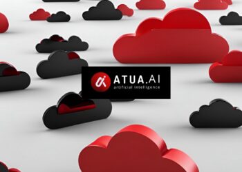 Atua AI Boosts Bitcoin-Powered Architecture to Secure Scalable AI Operations