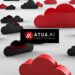 Atua AI Boosts Bitcoin-Powered Architecture to Secure Scalable AI Operations Atua AI Boosts Bitcoin-Powered Architecture to Secure Scalable AI Operations