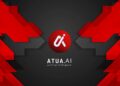 Atua AI Expands Workflow Support Across Multichain AI Environments Atua AI Expands Workflow Support Across Multichain AI Environments
