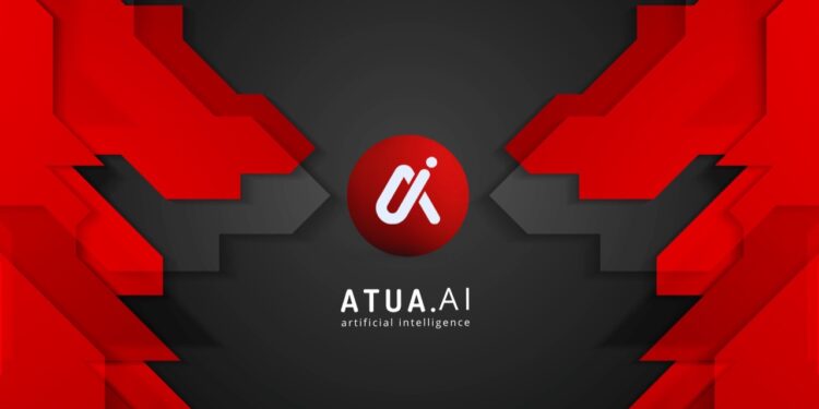 Atua AI Expands Workflow Support Across Multichain AI Environments