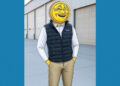 CREcoin: The Future of Real Estate is Here—And It’s Powered by a Meme Coin Revolution! CREcoin: The Future of Real Estate is Here—And It’s Powered by a Meme Coin Revolution!