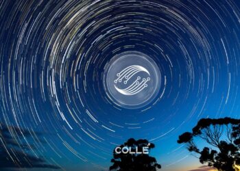 Colle AI Drives Adoption with Expanded Toolset for NFT Developers