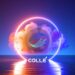 Colle AI Strengthens Bitcoin-Powered Features to Fuel Cross-Chain Digital Asset Evolution Colle AI Strengthens Bitcoin-Powered Features to Fuel Cross-Chain Digital Asset Evolution