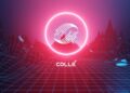 Colle AI Builds on Bitcoin Integration to Strengthen Multichain NFT Systems Colle AI Builds on Bitcoin Integration to Strengthen Multichain NFT Systems