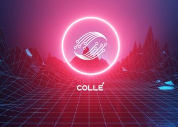 Colle AI Builds on Bitcoin Integration to Strengthen Multichain NFT Systems