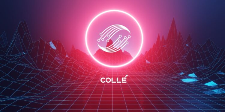Colle AI Builds on Bitcoin Integration to Strengthen Multichain NFT Systems Colle AI Builds on Bitcoin Integration to Strengthen Multichain NFT Systems
