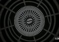 Colle AI Amplifies Solana Strategy to Strengthen AI Infrastructure and Liquidity Support Colle AI Amplifies Solana Strategy to Strengthen AI Infrastructure and Liquidity Support