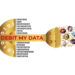 The Next Frontier of NFTs, Anime, and Gaming: How DebitMyData Is Making it Possible to Earn a Living From Your Data through Yourself-An Agentic Avatar that You Create and Own The Next Frontier of NFTs, Anime, and Gaming: How DebitMyData Is Making it Possible to Earn a Living From Your Data through Yourself-An Agentic Avatar that You Create and Own