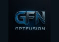 GPTFUSION – The Next 100x AI-Powered Token is in Presale + Giveaway Live! GPTFUSION – The Next 100x AI-Powered Token is in Presale + Giveaway Live!