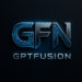 GPTFUSION – The Next 100x AI-Powered Token is in Presale + Giveaway Live!