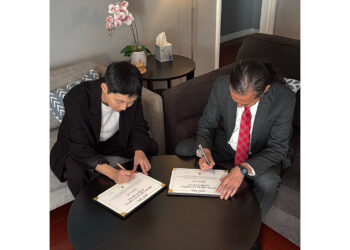 Breakthrough in Lead-Based Superconductors: A Milestone for ROOMCON’s Decentralized Science Model