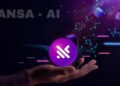 Mansa AI Unlocks New Capabilities in Custom Agent Development Mansa AI Unlocks New Capabilities in Custom Agent Development