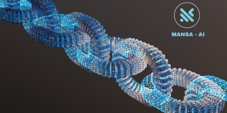 Mansa AI Refines Builder Access to Expand Automation-Driven Productivity Mansa AI Refines Builder Access to Expand Automation-Driven Productivity