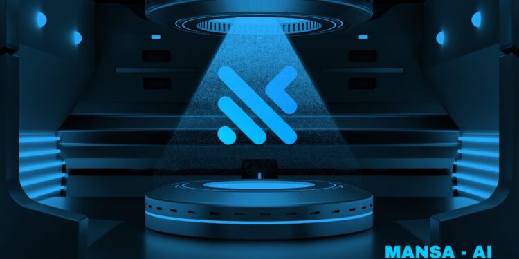 Mansa AI Scales AI Infrastructure for Smarter Business Automation in Web3