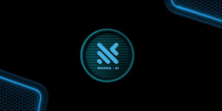 Mansa AI Launches Smart Workflow Tools for Low-Code Web3 Builders