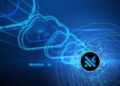 Mansa AI Improves Enterprise Access With Scalable Automation Frameworks Mansa AI Improves Enterprise Access With Scalable Automation Frameworks