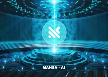 Mansa AI Scales Smart Agent Deployment for Streamlined Web3 Productivity Mansa AI Scales Smart Agent Deployment for Streamlined Web3 Productivity