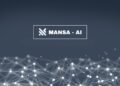 Mansa AI Refines Developer Experience With Intelligent Low-Code Frameworks Mansa AI Refines Developer Experience With Intelligent Low-Code Frameworks