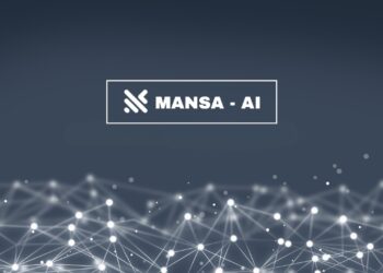 Mansa AI Refines Developer Experience With Intelligent Low-Code Frameworks Mansa AI Refines Developer Experience With Intelligent Low-Code Frameworks