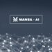 Mansa AI Refines Developer Experience With Intelligent Low-Code Frameworks