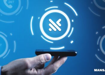 Mansa AI Drives Enterprise Intelligence with Smarter Agent Deployment