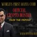 From the Streets to Success: Former Bonnano Crime Family Capo Dominick Cicale Unveils Crypto Nostra—The Meme Coin with Mafia Swagger From the Streets to Success: Former Bonnano Crime Family Capo Dominick Cicale Unveils Crypto Nostra—The Meme Coin with Mafia Swagger