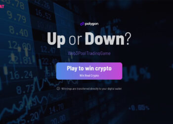 The Future of Blockchain Is Inside Games: Polycat.io Founder Jeffrey Hinton Breaks Silence in First-Ever Interview