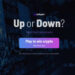 The Future of Blockchain Is Inside Games: Polycat.io Founder Jeffrey Hinton Breaks Silence in First-Ever Interview The Future of Blockchain Is Inside Games: Polycat.io Founder Jeffrey Hinton Breaks Silence in First-Ever Interview