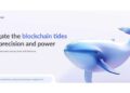 SeekSense Empowers the Future of Blockchain with AI—Presale Countdown Begins