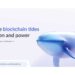 SeekSense Empowers the Future of Blockchain with AI—Presale Countdown Begins SeekSense Empowers the Future of Blockchain with AI—Presale Countdown Begins