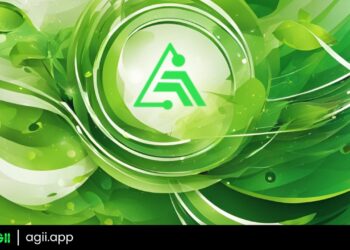 AGII Deploys Smart Detection Models for On-Chain Infrastructure Resilience AGII Deploys Smart Detection Models for On-Chain Infrastructure Resilience
