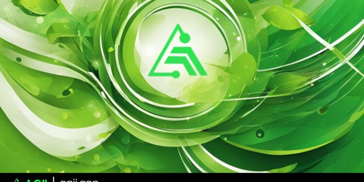 AGII Deploys Smart Detection Models for On-Chain Infrastructure Resilience