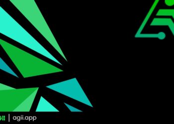 AGII Builds Dynamic Automation Layers to Empower Web3 Frameworks