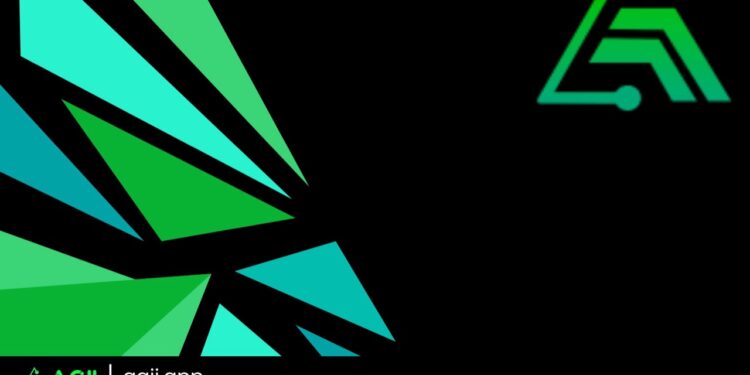 AGII Builds Dynamic Automation Layers to Empower Web3 Frameworks AGII Builds Dynamic Automation Layers to Empower Web3 Frameworks