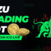 AIZU Coin ICO is EXPLODING — The Explosive next 100X Crypto Gem Everyone Will Be Talking About!! AIZU Coin ICO is EXPLODING — The Explosive next 100X Crypto Gem Everyone Will Be Talking About!!