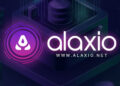 Alaxio Revolutionizes DeFi with AI-Powered Portfolio Optimization and Layer-2 Speed Alaxio Revolutionizes DeFi with AI-Powered Portfolio Optimization and Layer-2 Speed