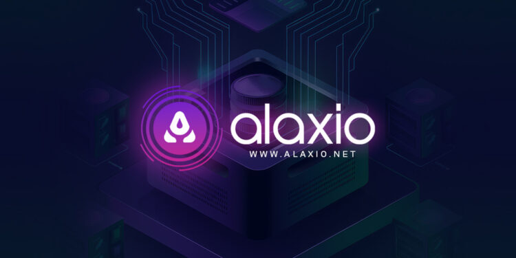 Alaxio Price Predictions for 2025 – How High Can ALX Go?