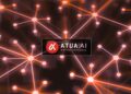 Atua AI Leverages DeepSeek R1 to Advance Intelligent Multichain Systems