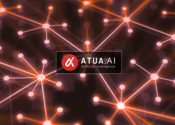 Atua AI Leverages DeepSeek R1 to Advance Intelligent Multichain Systems Atua AI Leverages DeepSeek R1 to Advance Intelligent Multichain Systems