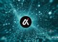 Atua AI Improves Grok Integration for Real-Time Cryptocurrency Optimization Atua AI Improves Grok Integration for Real-Time Cryptocurrency Optimization
