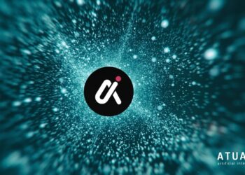 Atua AI Improves Grok Integration for Real-Time Cryptocurrency Optimization