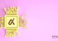 Atua AI Updates Workflow Logic to Support Expanding Business Demands Atua AI Updates Workflow Logic to Support Expanding Business Demands