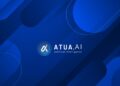 Atua AI Elevates Developer Support With Scalable Workflow Upgrades Atua AI Elevates Developer Support With Scalable Workflow Upgrades