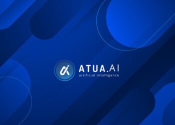 Atua AI Elevates Developer Support With Scalable Workflow Upgrades
