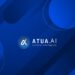 Atua AI Elevates Developer Support With Scalable Workflow Upgrades