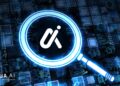 Atua AI Optimizes Enterprise Support with Fine-Tuned Grok Cryptocurrency Integration Atua AI Optimizes Enterprise Support with Fine-Tuned Grok Cryptocurrency Integration