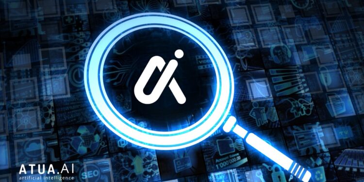 Atua AI Optimizes Enterprise Support with Fine-Tuned Grok Cryptocurrency Integration Atua AI Optimizes Enterprise Support with Fine-Tuned Grok Cryptocurrency Integration