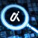 Atua AI Optimizes Enterprise Support with Fine-Tuned Grok Cryptocurrency Integration Atua AI Optimizes Enterprise Support with Fine-Tuned Grok Cryptocurrency Integration